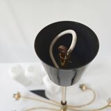 Arlus 1950 vintage suspension