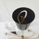 Arlus 1950 vintage suspension