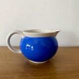 Pot à lait et sucrier Villeroy et Boch