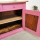 Buffet vintage