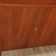 Enfilade mid century