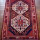 Tapis Persan fait main 190x130cm
