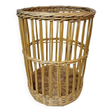 Panier à linge