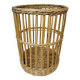 Laundry basket