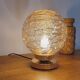 Lampe à poser