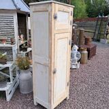 Cupboard