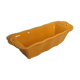 Cake mold Appolia Peugeot Flavors mustard yellow