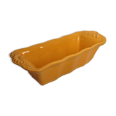 Moule à cake Appolia Peugeot Saveurs jaune moutarde