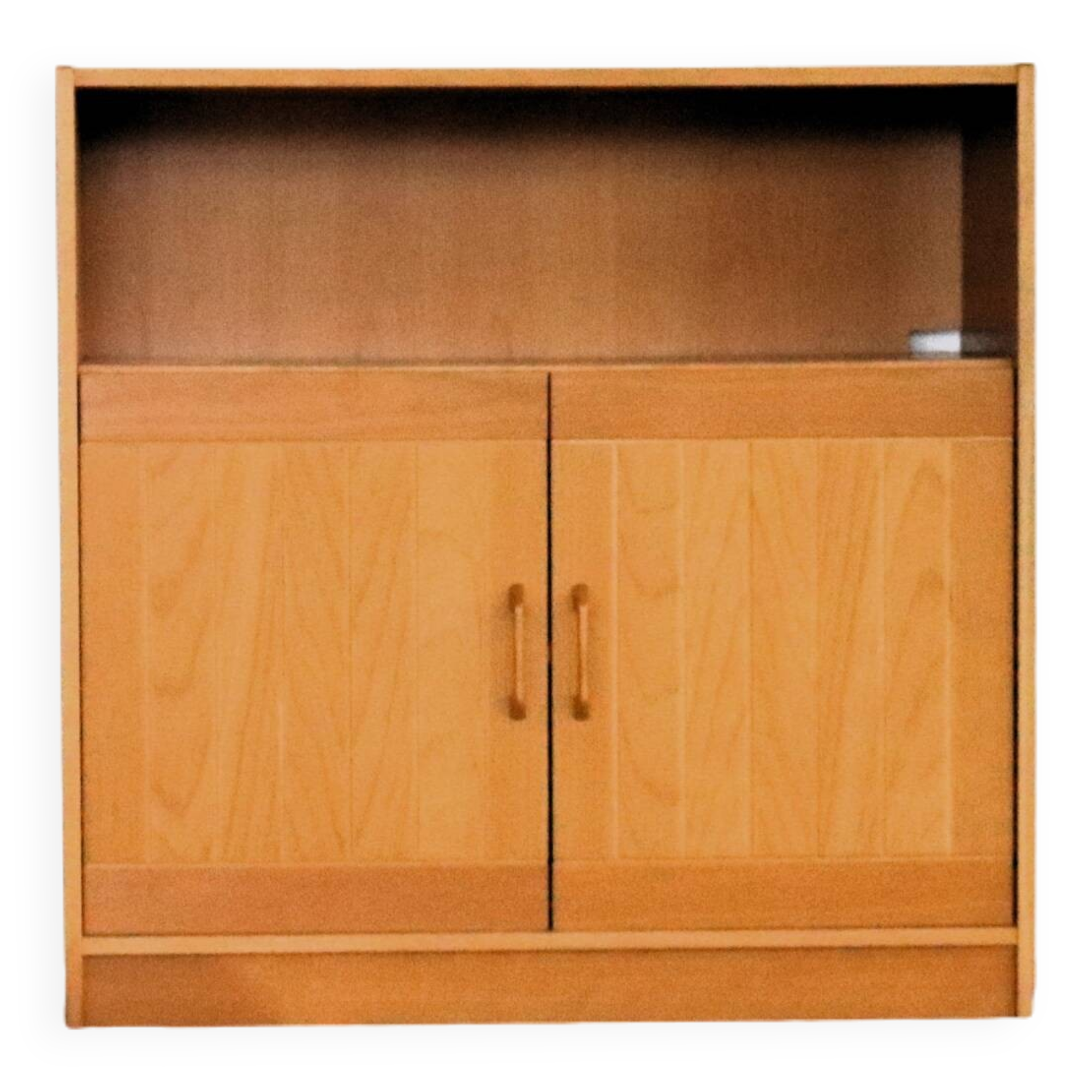 Armoire murale vintage, Suède