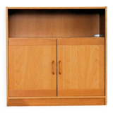 vintage wall cabinets | closet  | Sweden