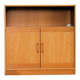 Armoire murale vintage, Suède