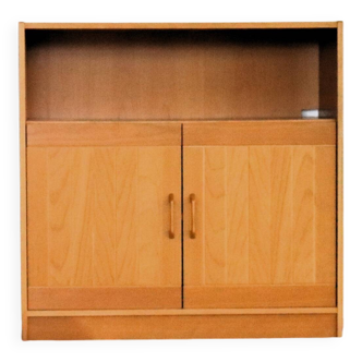 Armoire murale vintage, Suède