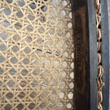 Bistro chair n56 Thonet