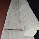 Sofa steiner