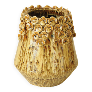 Vase Cache-pot en Céramique