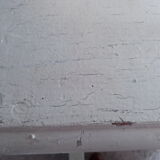 Parisian buffet high two bodies