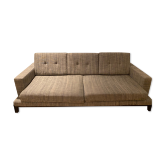 Sofa Marie ́s Corner