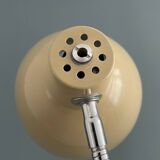 Vintage table lamp, circa 1960