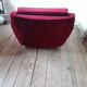 Vintage armchair