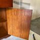 Antique dresser