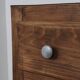 60' chest of drawers