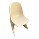 Chaise Casalino