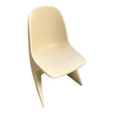 Casalino Chair