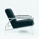 Fauteuil 4735 Gerard Vollenbrock Gelderland
