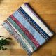 Tapis berbère hambel de beni mellal 270x190cm
