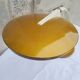 Fase boomerang desk lamp of the 70s