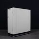Vintage Schrank Baisch Bauhaus Design Industriel