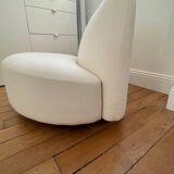 Pierre Paulin Elysée armchair