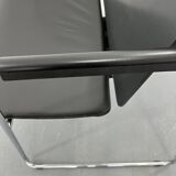 Seattable Ilian Milinov, 1980s