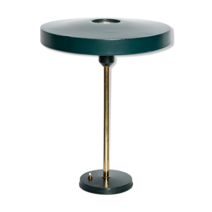 Lampe timor de Louis - kalff