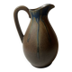 Denbac stoneware jug