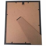 Portrait hommage de 1942 au pastel