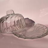 Art Deco Cake Dome