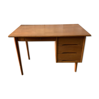 Bureau vintage