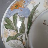 Basin