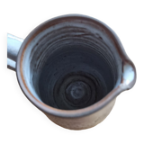 Pitcher