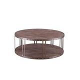 Aviator table