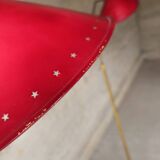 Lampadaires Diabolo