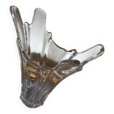 Luxval Art Deco Vase