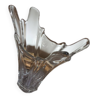 Vase Luxval Art Deco