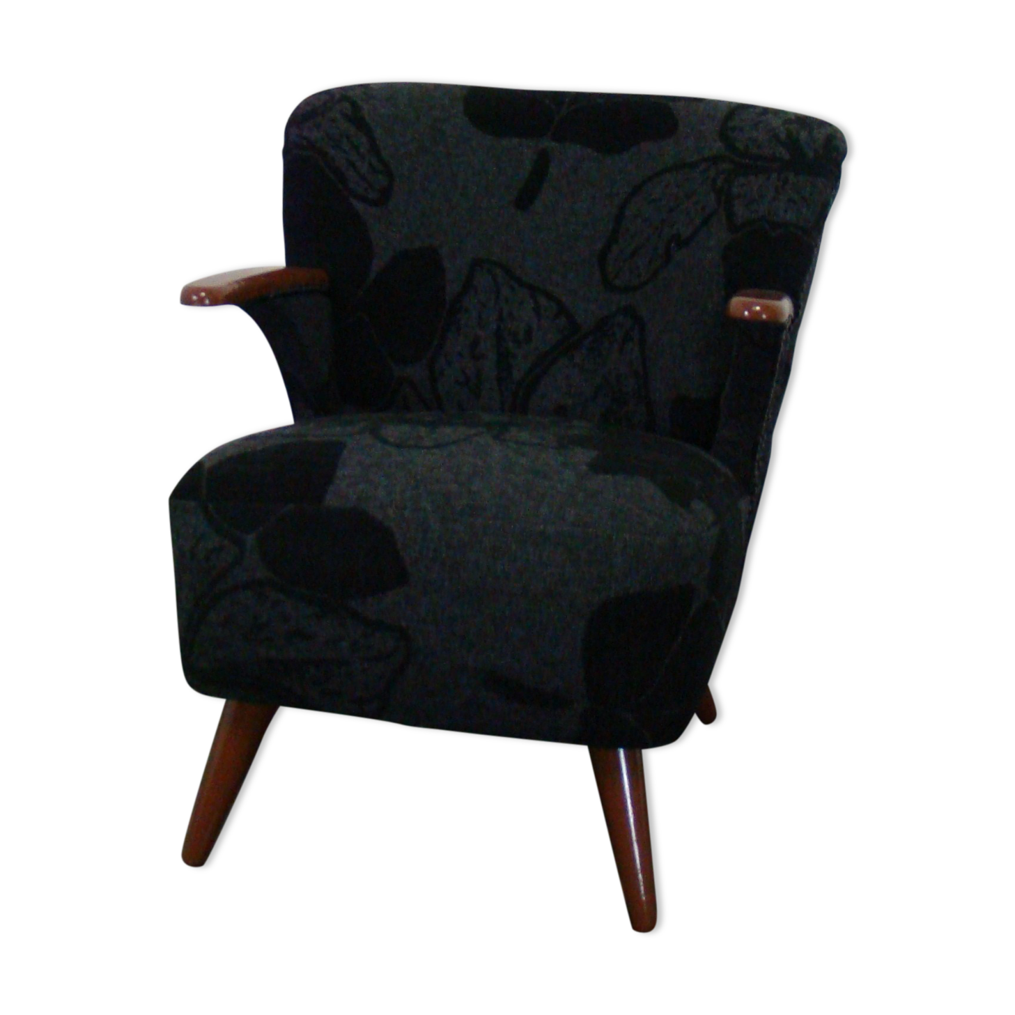 50s chair