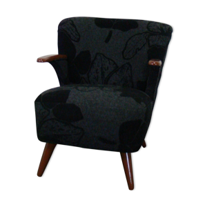 fauteuil des années