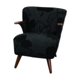 50s chair