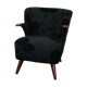 50s chair