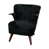Fauteuil des années 50