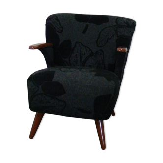 50s chair